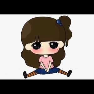 Meet your Posher, Raz